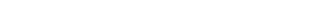 Web GL simulation